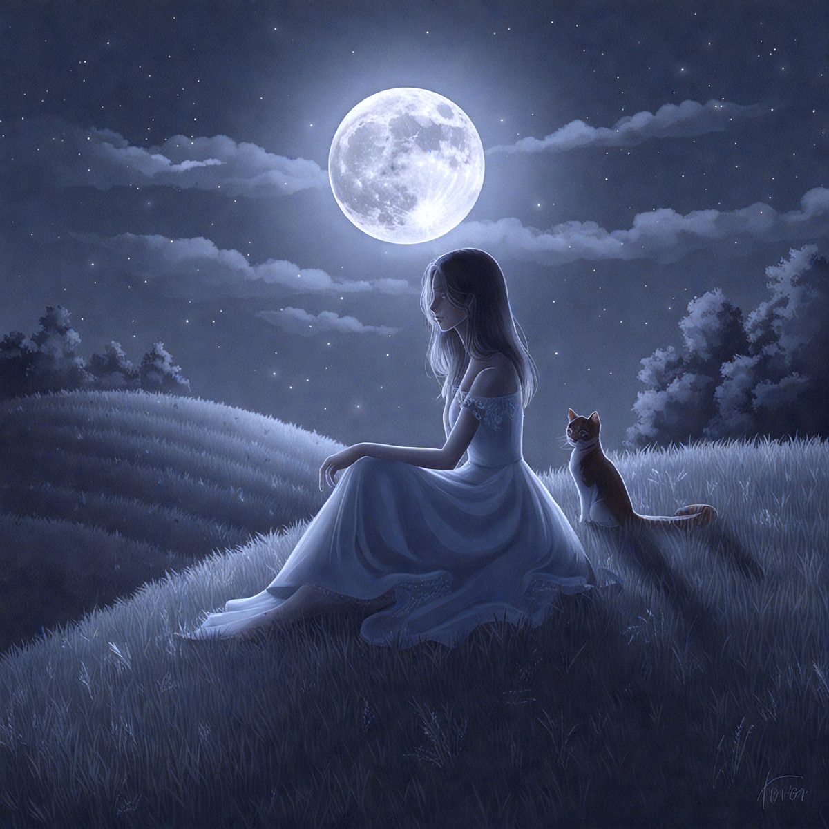 0678dd07-2bbd-43c6-8cd4-10d2edd0a804-a-young-woman-sits-on-a-hill-in-the-moonlight-next-to (5)_00002__result.jpg